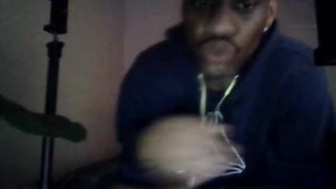 Snapshot of jremy4u chatting on 12/22/25, 09:17 jremy4u online show from 12/22/25, 09:17