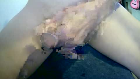 jries329 online show from 03/08/26, 11:58