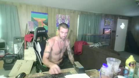 Snapshot of jrizzle1111 chatting on 10/27/25, 08:35 jrizzle1111 online show from 10/27/25, 08:35