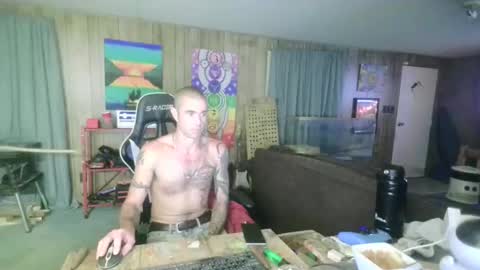 Snapshot of jrizzle1111 chatting on 11/03/25, 09:43 jrizzle1111 online show from 11/03/25, 09:43