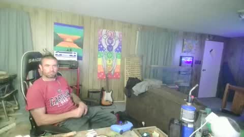 Snapshot of jrizzle1111 chatting on 11/19/25, 10:54 jrizzle1111 online show from 11/19/25, 10:54