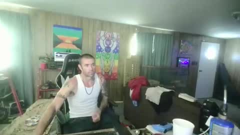 Snapshot of jrizzle1111 chatting on 11/27/25, 03:25 jrizzle1111 online show from 11/27/25, 03:25