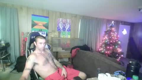 Snapshot of jrizzle1111 chatting on 12/05/25, 02:36 jrizzle1111 online show from 12/05/25, 02:36