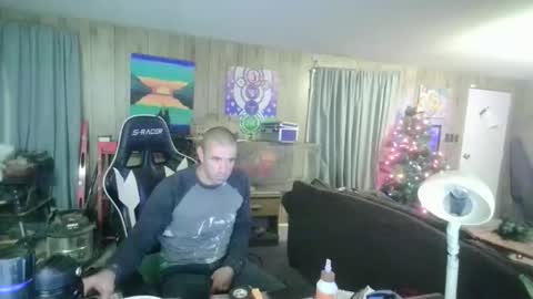 Snapshot of jrizzle1111 chatting on 12/16/25, 02:27 jrizzle1111 online show from 12/16/25, 02:27