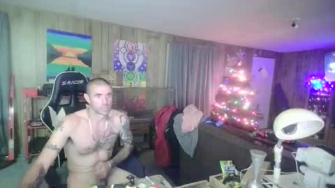 Snapshot of jrizzle1111 chatting on 12/17/25, 11:00 jrizzle1111 online show from 12/17/25, 11:00