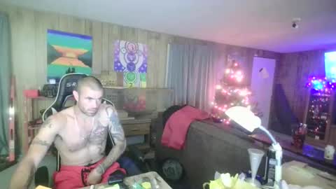 Snapshot of jrizzle1111 chatting on 12/21/25, 07:59 jrizzle1111 online show from 12/21/25, 07:59