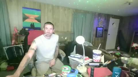 jrizzle1111 online show from 02/23/26, 10:45