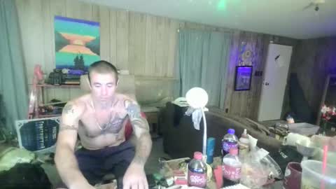 jrizzle1111 online show from 02/27/26, 05:40