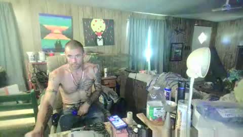 jrizzle1111 online show from 05/15/26, 05:53