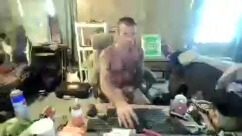 jrizzle1111 online show from 07/15/26, 06:46