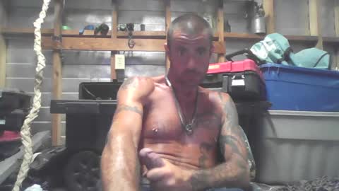 jrizzle1111 online show from 07/19/26, 08:18