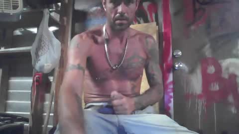 jrizzle1111 online show from 07/21/26, 03:09
