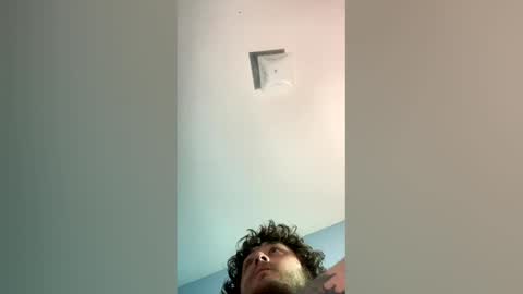 jrjc072804 online show from 03/04/26, 10:16