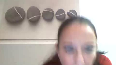 Naughty Couple online show from 02/18/26, 08:27