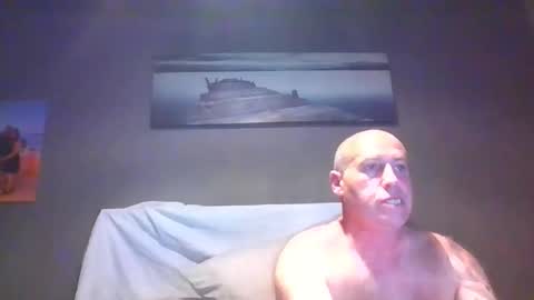 Naughty Couple online show from 03/31/26, 08:26