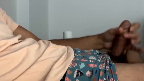 Snapshot of jrkoray chatting on 09/24/25, 05:00 Junior online show from 09/24/25, 05:00