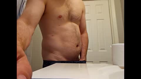 Snapshot of jrm0087 chatting on 12/03/24, 08:49 Jay online show from 12/03/24, 08:49