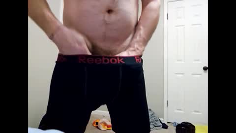 Snapshot of jrm0087 chatting on 10/08/25, 02:09 Jay online show from 10/08/25, 02:09