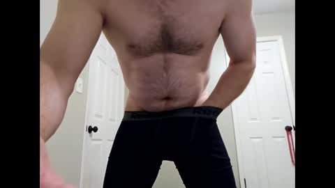 Snapshot of jrm0087 chatting on 11/15/25, 08:33 Jay online show from 11/15/25, 08:33