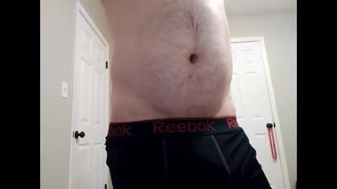 Snapshot of jrm0087 chatting on 11/17/25, 02:39 Jay online show from 11/17/25, 02:39