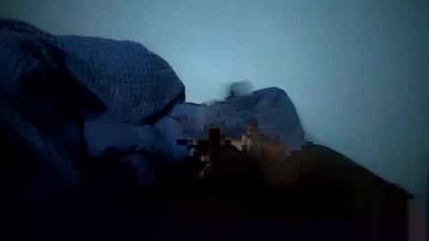 jrmafia7 online show from 11/08/25, 07:41