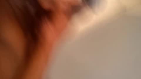 jrmafia7 online show from 04/17/26, 02:42