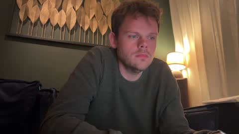 JoyBoy online show from 01/01/25, 10:24