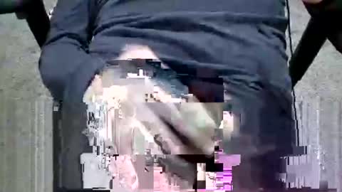 Snapshot of jrock38401 chatting on 02/04/25, 01:34 jrock38401 online show from 02/04/25, 01:34