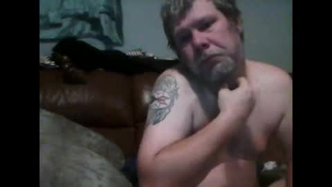 Snapshot of jrock9999 chatting on 11/30/25, 12:09 jrock9999 online show from 11/30/25, 12:09