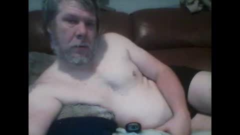 Snapshot of jrock9999 chatting on 12/16/25, 02:11 jrock9999 online show from 12/16/25, 02:11