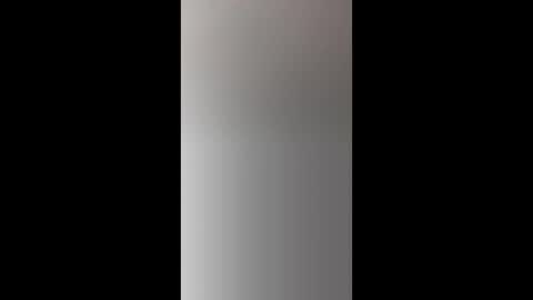 jroge21 online show from 12/31/24, 02:08