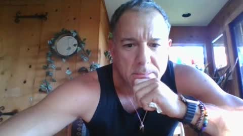 jroge21 online show from 01/05/25, 09:57