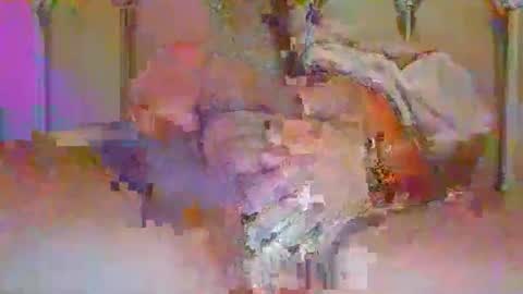 jroge21 online show from 01/11/25, 05:10