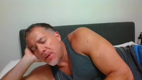 jroge21 online show from 01/14/25, 05:19