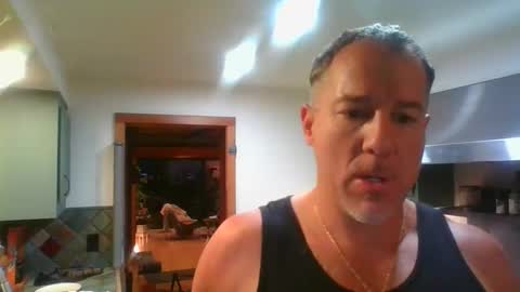 jroge21 online show from 01/24/25, 01:35