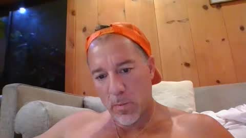 jroge21 online show from 01/27/25, 08:07