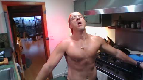 jroge21 online show from 01/28/25, 01:08