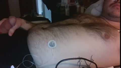 jrommb31 online show from 10/07/25, 06:38