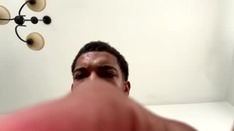 Snapshot of jrthemostwanted chatting on 01/23/25, 01:13 Jr online show from 01/23/25, 01:13