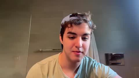 Snapshot of jrubyjane chatting on 12/02/24, 01:35 Joshua online show from 12/02/24, 01:35