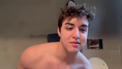 Snapshot of jrubyjane chatting on 12/03/24, 02:38 Joshua online show from 12/03/24, 02:38