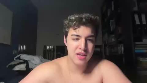 Snapshot of jrubyjane chatting on 12/05/24, 08:11 Joshua online show from 12/05/24, 08:11