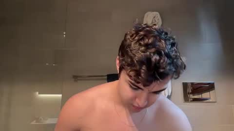 Snapshot of jrubyjane chatting on 12/06/24, 12:16 Joshua online show from 12/06/24, 12:16