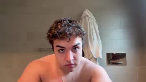 Snapshot of jrubyjane chatting on 12/10/24, 11:43 Joshua online show from 12/10/24, 11:43