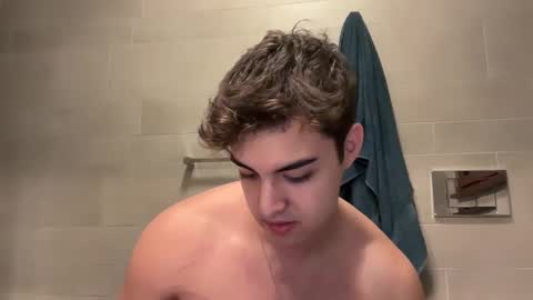 Snapshot of jrubyjane chatting on 12/20/24, 04:25 Joshua online show from 12/20/24, 04:25