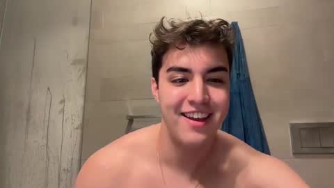 Snapshot of jrubyjane chatting on 12/21/24, 04:46 Joshua online show from 12/21/24, 04:46