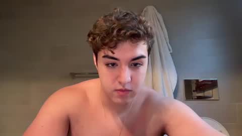 Snapshot of jrubyjane chatting on 01/13/25, 03:04 Joshua online show from 01/13/25, 03:04