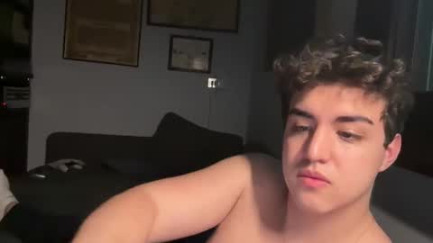 Snapshot of jrubyjane chatting on 01/28/25, 12:00 Joshua online show from 01/28/25, 12:00