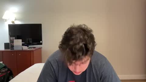 Snapshot of jrubyjane chatting on 02/25/25, 07:14 Joshua online show from 02/25/25, 07:14