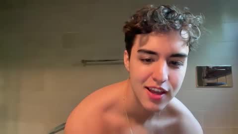 Snapshot of jrubyjane chatting on 10/11/25, 02:26 Joshua online show from 10/11/25, 02:26